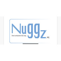 NuGGZ Logo