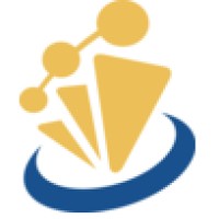 ConsulTeam S.r.l. Logo