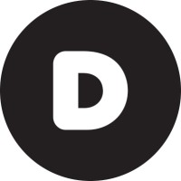 Designoholic Logo