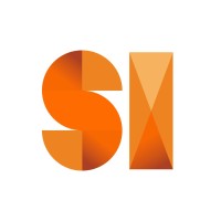 Grupo Soluções Ideais Logo