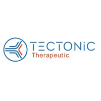 Tectonic Therapeutic, Inc. Logo