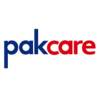 Wuhan Pakcare Bio-technology ltd Logo