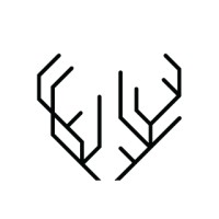 Dear Hunter Logo