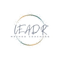 LEADR® Method Coaching | FJ Coaching & Consulting, LLC Logo