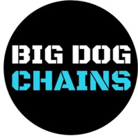 BigDogChains Logo