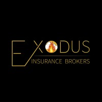 Exodus Insurance Brokers Ltd Logo