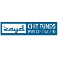 Zayd Chit Funds Pvt. Ltd. Logo