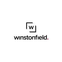 Winstonfield Logo
