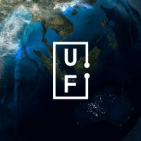 Ultimate Fintech Logo