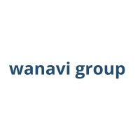 Wanavi Logo