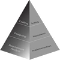 Dartmic IT Consultancy Inc. Logo