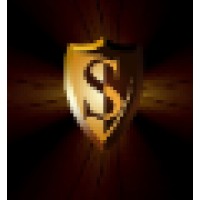 Shield Logo