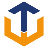 Tudo Engenharia Logo