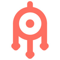 Edreams Factory Logo