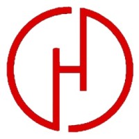 HerspaceMedia Logo