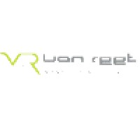 Van Reet Management Services Logo