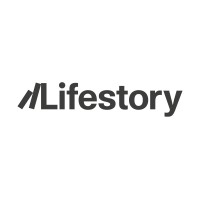Lifestory Logo