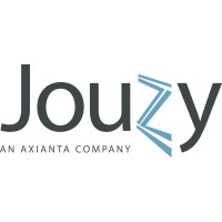 Jouzy Consulting Engineers Logo