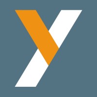 Yield Real Estate Logo