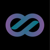 Venture Development Center Logo