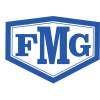 Facility Maintenance Group Logo