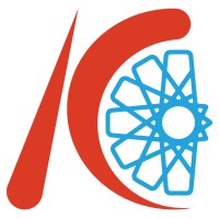 KfouryLeeds Logo