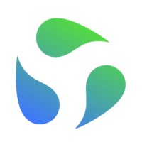 The Whole Health Way Logo