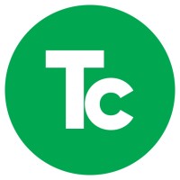 TalCube Logo