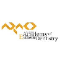 Arabian Academy of Esthetic Dentistry Logo
