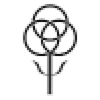 The Primrose Hill Practice Logo