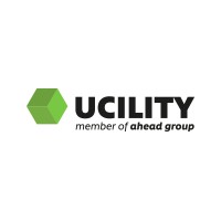 Ucility Logo