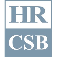 HRCSB Logo