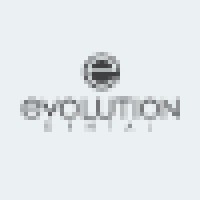 Evolution Dental Clinic Logo