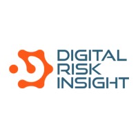 Digital Risk Insight Logo