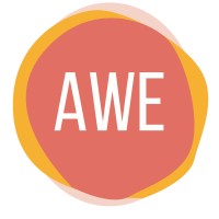 AWE Foundation Logo