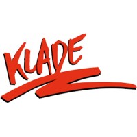 Klade Transporte GmbH Logo
