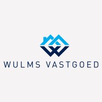 Wulms Vastgoed Logo