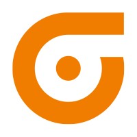 Gamma Plastic Logo
