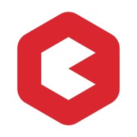 Kanggo Logo