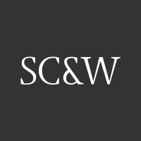 Spector Constant & Williams Logo