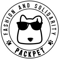 Pack Pet Logo
