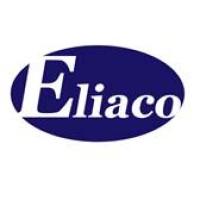 Eliaco Logo