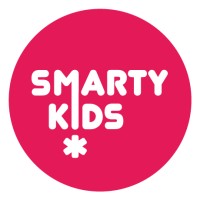 SmartyKids Europe, Franchise Logo