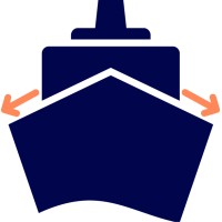 SafePASS Project Logo