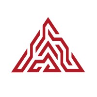 Rudolf Schmidt IT GmbH Logo