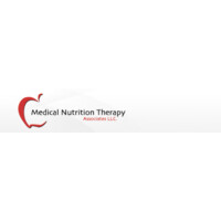 Medical Nutrition Therapy Associates Logo