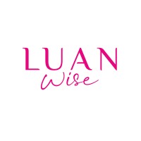 Luan Wise Logo