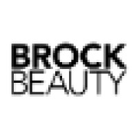 Brock Beauty Inc Logo