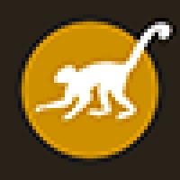 Terra Incognita Productions Logo