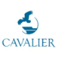 Cavalier Group of Companies Logo